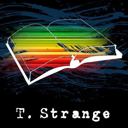 T. Strange