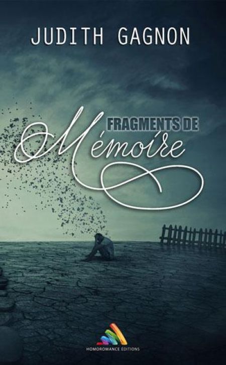 Fragments de mémoire