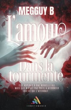 Amour lesbien interdit dans ce livre saphique récent
