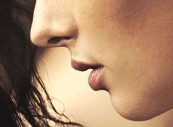 Interview de Geneviève Durocher pour "Le bonheur s'habille en jupe"