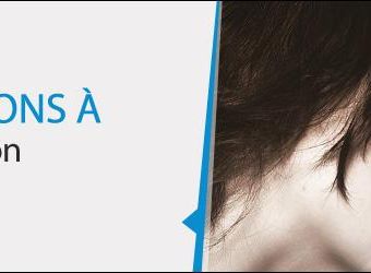 Nos 20 questions à Gaya Tameron