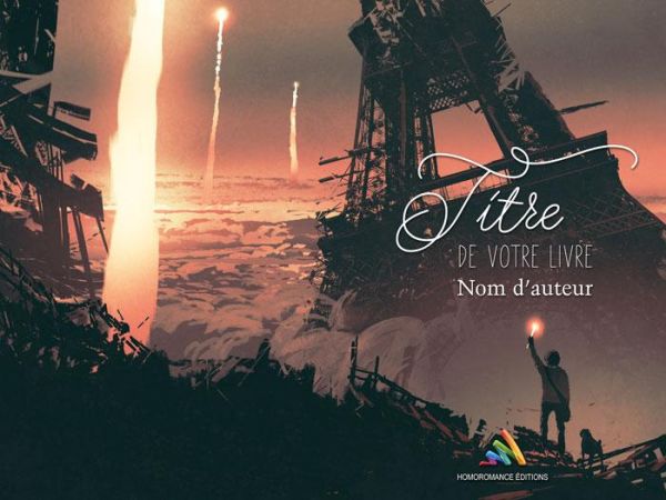 Concours d'écriture Couverture FF/MM décembre 2018