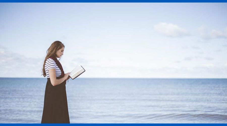 Comment fonctionne un comité de lecture ?