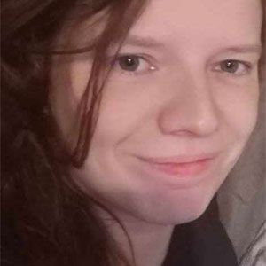 Marie Lara, autrice de romances saphiques