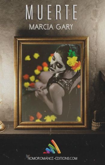 Muerte, par Marcia Gary - Nouvelle lesbienne