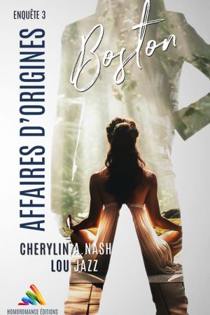"Boston : Affaires d'origines" - femme flic lesbienne et enquête policière