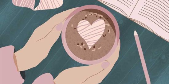 Les meilleures quatrièmes de couverture - astuces et définition