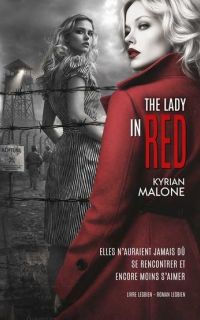 The Lady in Red : homosexualité interdite au cœur de la Seconde Guerre mondiale