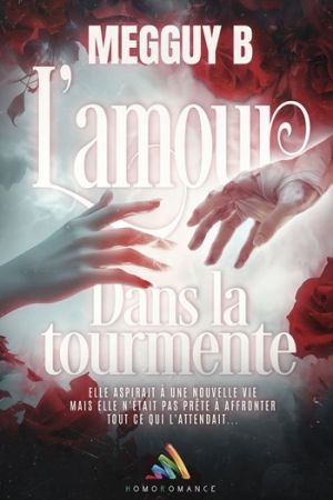 Amour lesbien interdit dans ce livre saphique récent