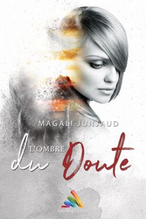 Chronique "L'ombre du doute" - Avis roman lesbien