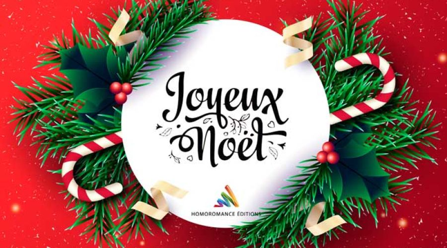 40% sur tout notre catalogue d'ebooks lesbiens et gays jusqu'à minuit !