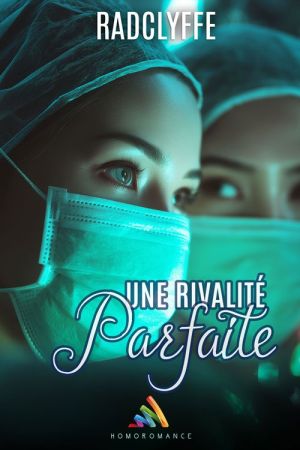 Une rivalité parfaite : amour lesbien et romance médicale