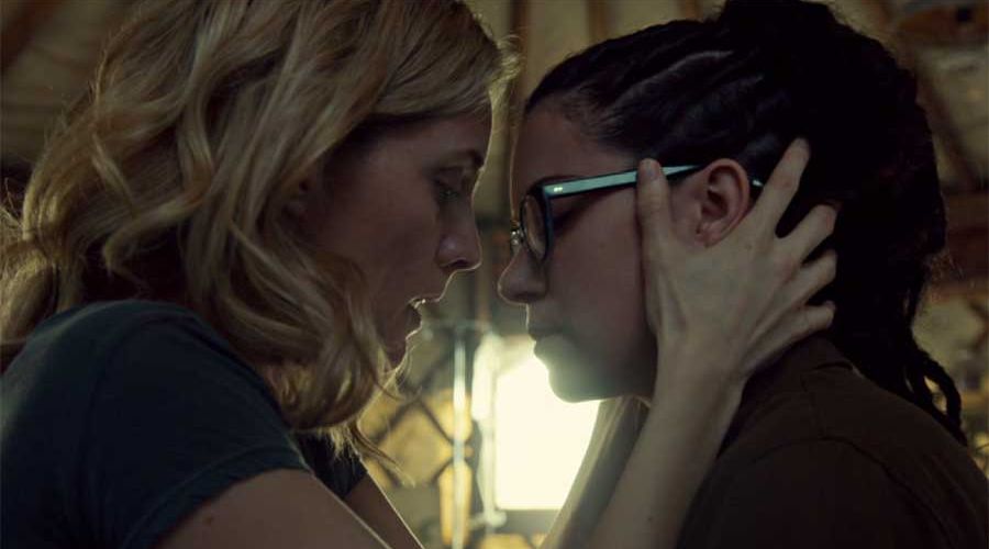Orphan Black : Sarah Manning face a ses clones dans une série de science-fiction culte