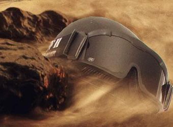 Interview de Cherylin A. Nash et Lou Jazz pour "Star Light, principes renversés"