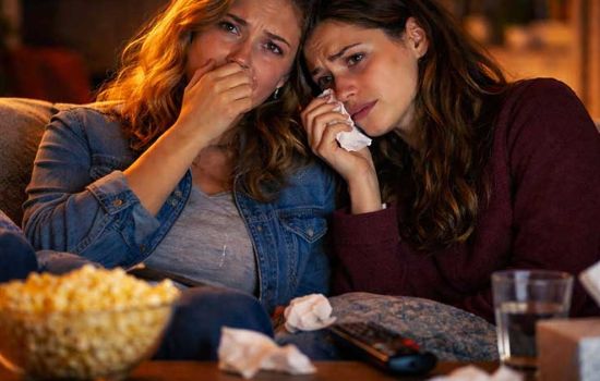 Bury your gays trope lesbien, mort des personnages saphiques en littérature et fiction WLW, critique du tropisme tragique