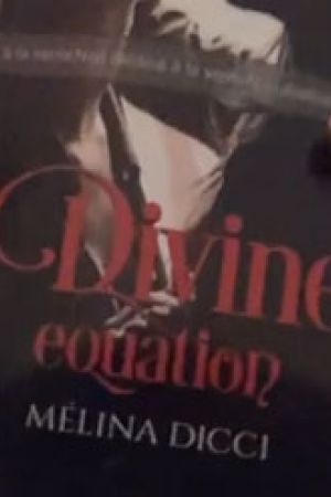 Regardez le Replay du Facebook Live de Mélina Dicci