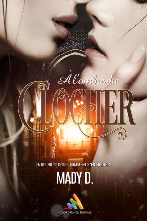 "A l'ombre du clocher", amour lesbien et religion