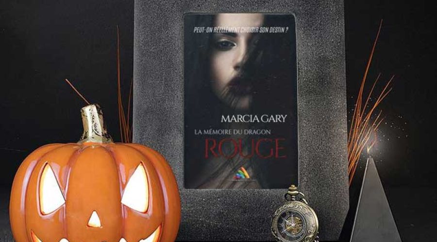 Jusqu'à 50% sur notre sélection d'ebooks lesbiens et gais