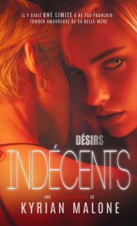 Désirs indécents, une comédie romantique fxf et slow burn