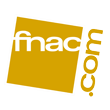 Lien vers des livres entres femmes chez la FNAC FRANCE