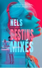 Destins mêlés – romance fantastique lesbienne