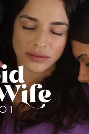 Stupid Wife, The Stripper, Xeque Mate : series lesbiennes bresiliennes sur YouTube