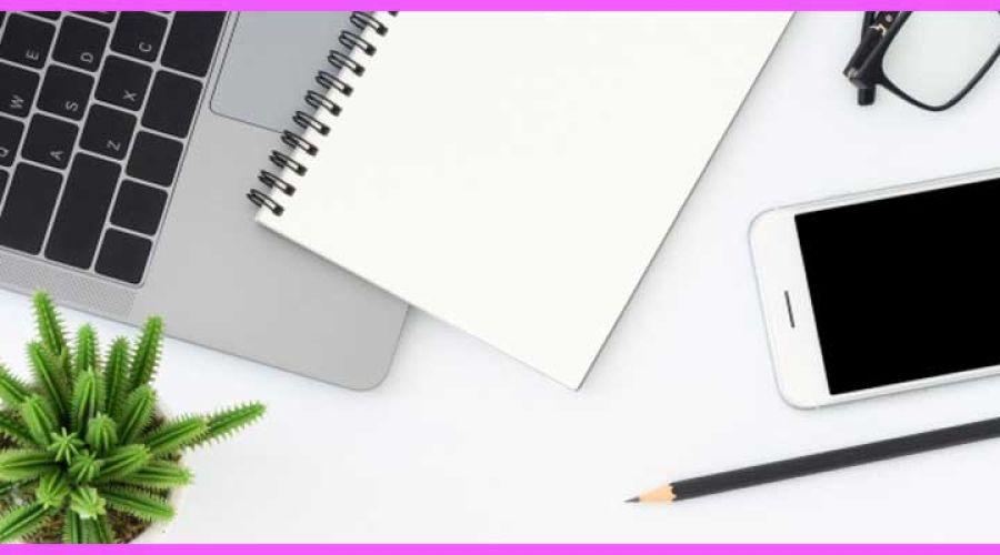 Des livres lesbiens écrits par des lesbiennes françaises