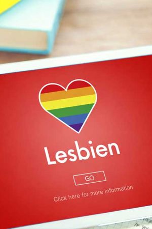 top 10 ebooks lesbiens a telecharger pdf epub mobi