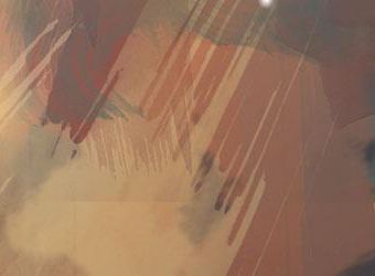 Interview de Lym Bordage pour le roman "57 jours"