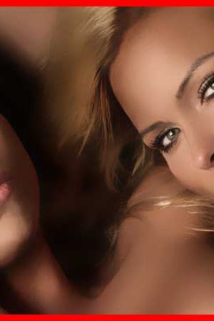 Les livres "Lesbienne pour toi", le top 10 des romances d'initiation lesbienne