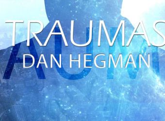 Interview de Dan Hegman