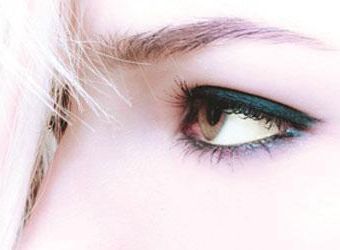 Interview de Cy Jung pour "Piste Rose"