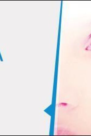 Nos 20 questions à Alexandra Lafitte