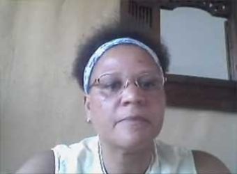 Regardez le replay du Facebook Live de Mady D. - juillet 2022