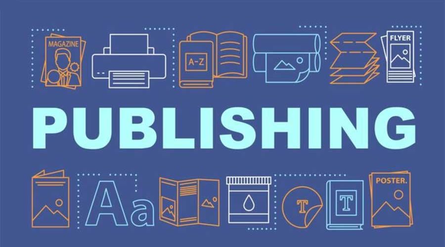 Publier à compte d'auteur : définition, différence avec compte d'éditeur et pièges à éviter