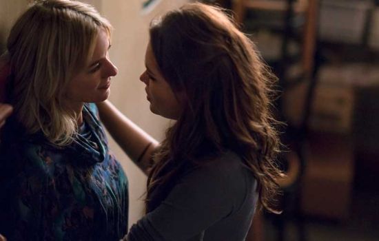 Gypsy, thriller psychologique Netflix avec Naomi Watts : analyse et critique lesbienne