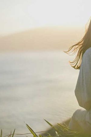 Lesbienne ou bisexuelle - 12 signes de l'hétérosexualité compulsive pour comprendre son orientation sexuelle