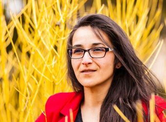 “Jeu, set et love” : la romance lesbienne sportive de l’été !