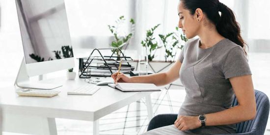 trouver une maison d’édition fiable pour publier son roman conseils auteurs manuscrit