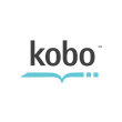 Nos livres lesbiens sur Kobobook