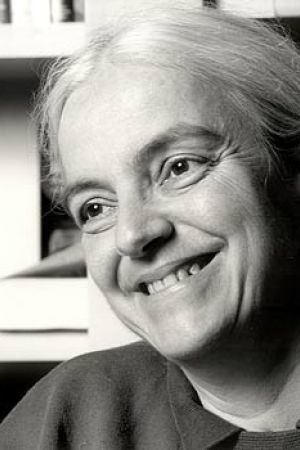 Décès de l'autrice Hélène de Monferrand, "Les amies d'Héloïse"Décès de l'autrice Hélène de Monferrand, "Les amies d'Héloïse"