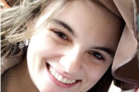 LUCILE DUBUC LEPETIT