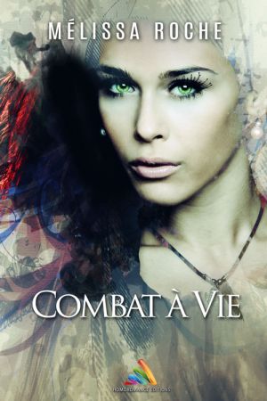 Chronique "Combat à vie" par Charlotte