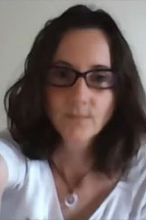 Capsule auteure - Faire des recherches pour bien écrire