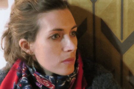 MARTHA SIMONET SETON