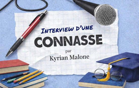 Interview d’une connasse : lucidité, pouvoir et manipulation sociale