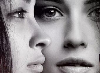 Jeu, set et love : une romance entre femmes à lire cet été