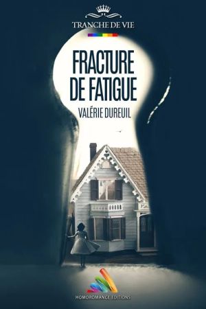 Fracture de fatigue