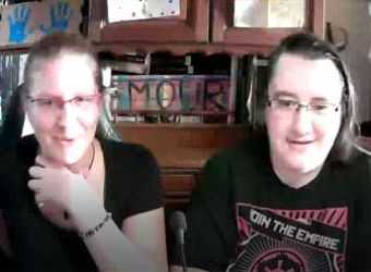 Regardez le replay du Facebook Live de CANLJ