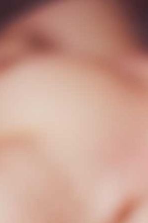 L'art subtil de l'érotisme : Pourquoi ce n'est pas du porno ?